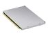 Intel NUC 11 Compute Element - CM11EBi38W  Core i3-1115G4, LPDDR4x-4266, 2-Cores/4-Threads, Thunderbolt, HDMI, DisplayPort, USB(7), LAN, Wifi
